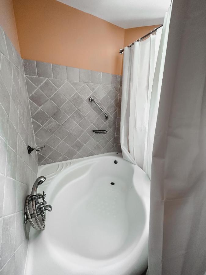 Theonia Villas Pefki  Bagian luar foto